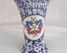 Popular items for czech pottery on Etsy