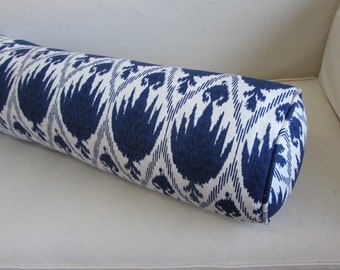 Round pillow Etsy