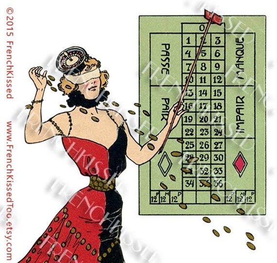 Pied de parasol a roulette castorama Online slots in usa