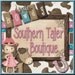 southerntaterbeau