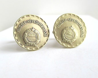 buffalo unique gifts ny Coin. German Unique Coin. Greek Nickel. to Coin Buffalo American Pin.