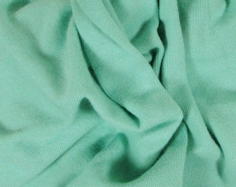 Baby Rib-56"-Seafoam