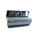 Polaroid Camera Spectra 2 - Film Tested Working