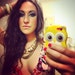 annaluci