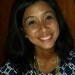 May Alacar