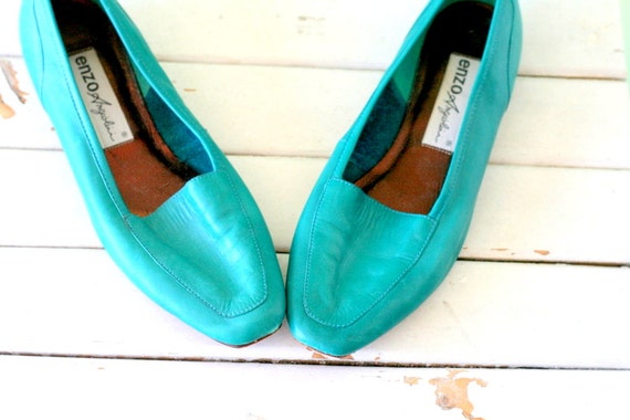lightweight summer boots