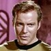 Kirk S.