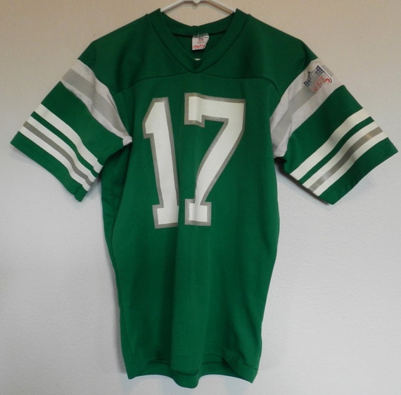 philadelphia eagles retro shirt