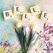 BerlinBelle