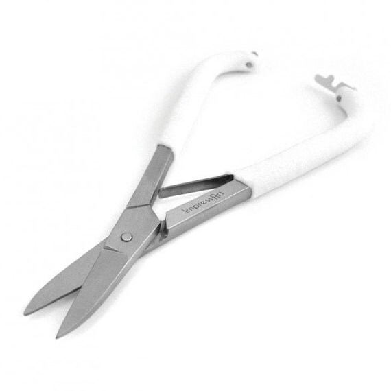 Large Metal Shears Metal Cutting Tool 7 long tol0547