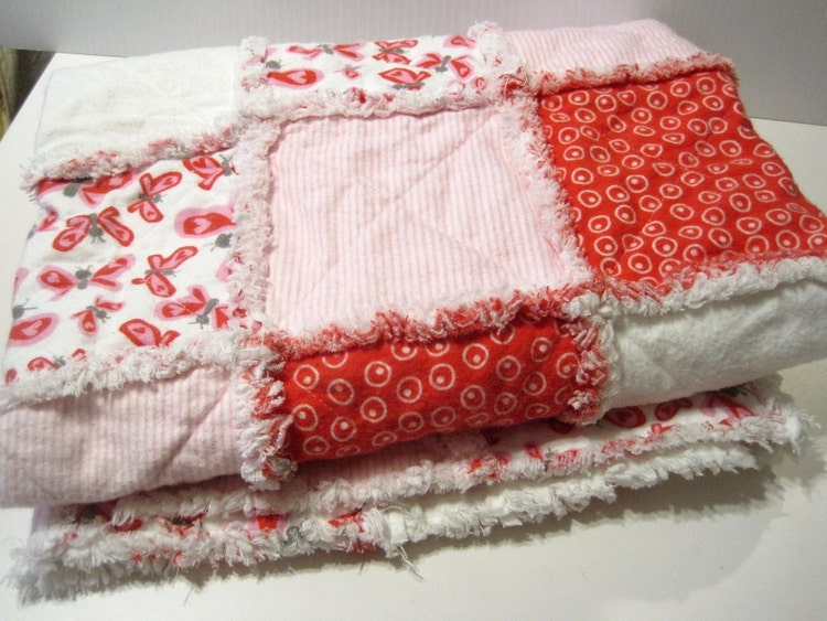 cuddly-flannel-baby-rag-quilt-frayed-edge-baby-by-budgiefluff