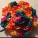 CrochetinPeach