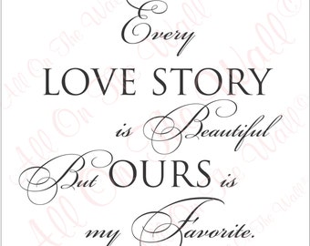 Get Funny home decor sayings Desktop Wallpaper Free