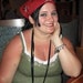 Shannon Murray