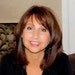 fulvia walton