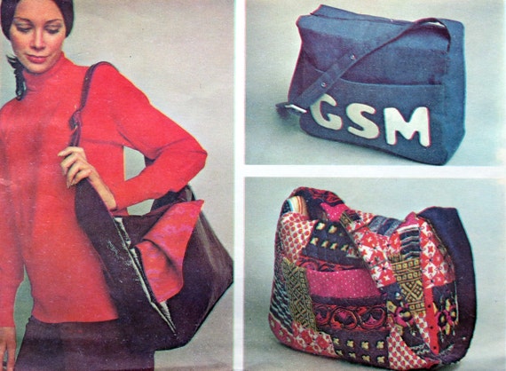 Purse Pattern Shoulder Bag Pattern Mccalls 2378 Tote | purse pattern shoulder bag pattern mccall s 2378 tote Purse Pattern Shoulder Bag Pattern Mccalls 2378 Tote | purse pattern shoulder bag pattern mccall s 2378 tote
