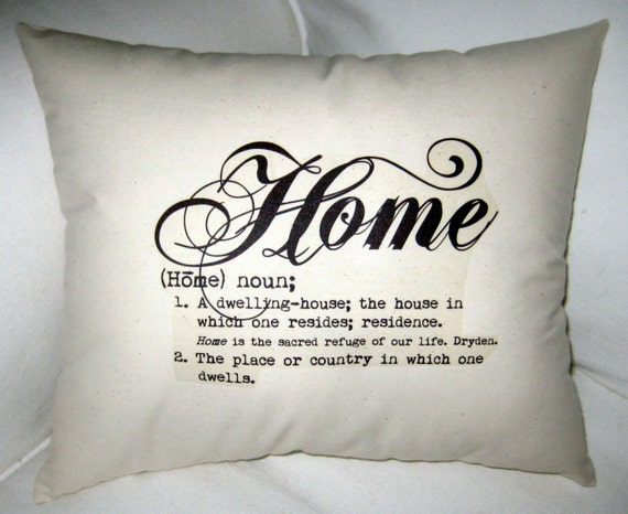 Home Pillow Definition Pillow Cushion Modern Shabby Chic