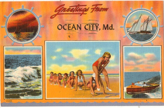 tichnor single women Postcard publishers author: the tichnor brothers incorporated dating postcards, and/or find a particular type of cards. tichnor single women Postcard publishers author: the tichnor brothers incorporated dating postcards, and/or find a particular type of cards.