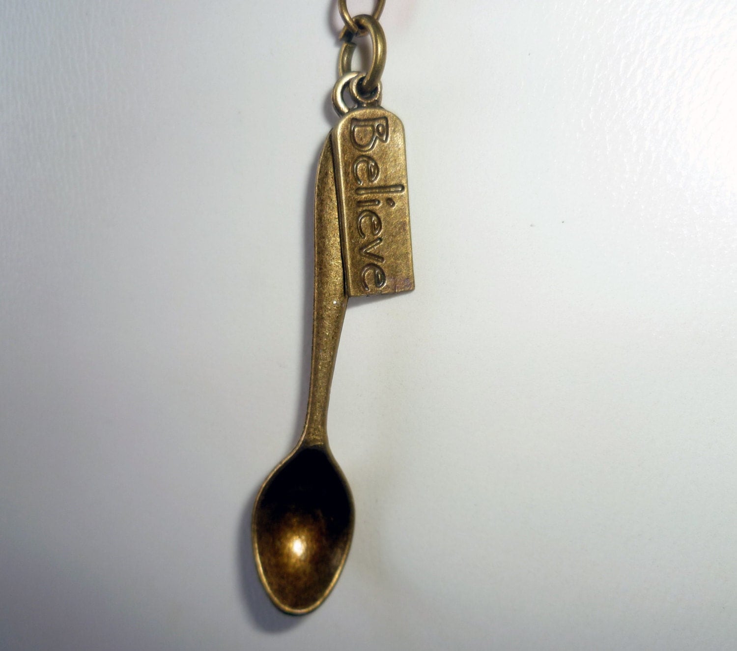 Chandeliers & Pendant Lights