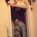 Callum Skene