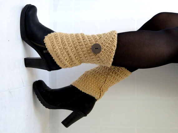 sock boots for legs leg warmers button s leg warmer boots socks by sock boots for legs leg warmers button s leg warmer boots socks by