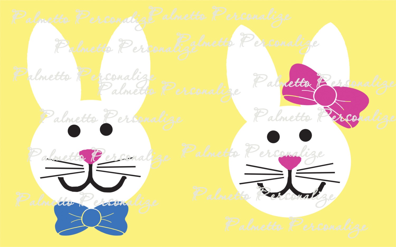 Free Free Bunny Head Svg Free 298 SVG PNG EPS DXF File