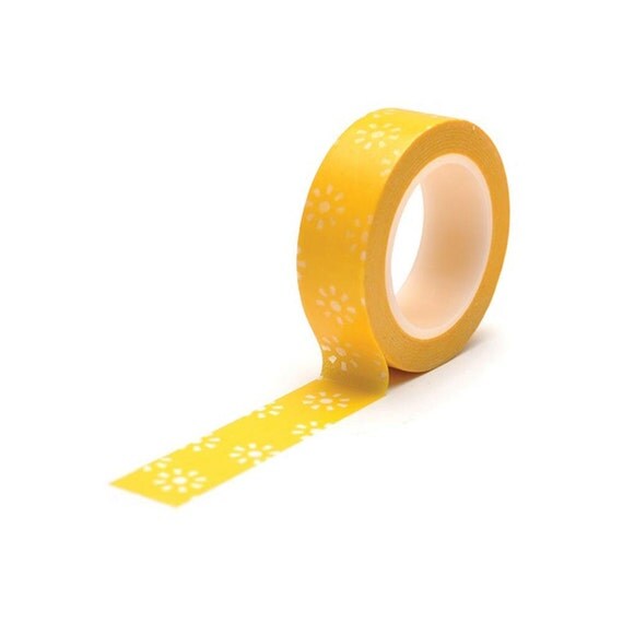 yellow sun washi yellow sun washi