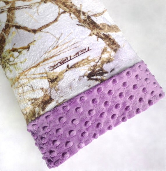 12x16 Pillowcase Minky Pillowcase Travel Size Pillowcase