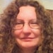 Joanne Hudson