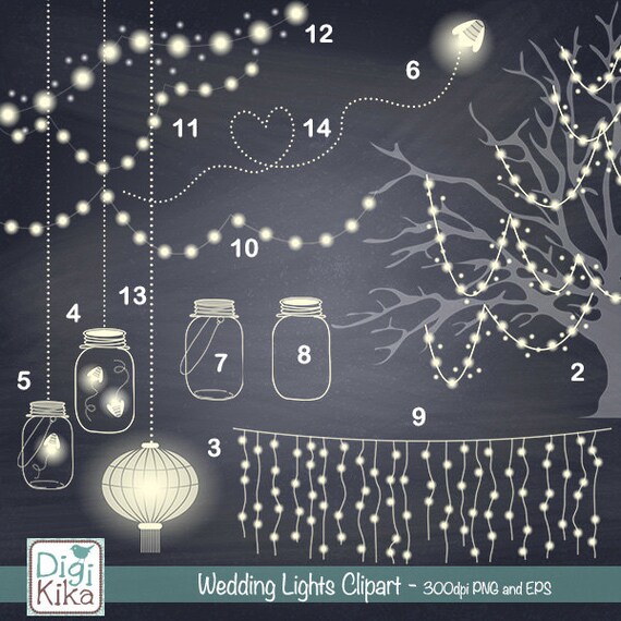 Sports Bikes For Sale >> 60% SALE Wedding Lights Clip Art Vector String Lights by DigiKika | Etsy Sports Bikes For Sale >> 60% SALE Wedding Lights Clip Art Vector String Lights by DigiKika | Etsy