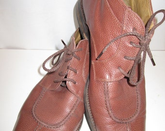 bates floaters chukka boots