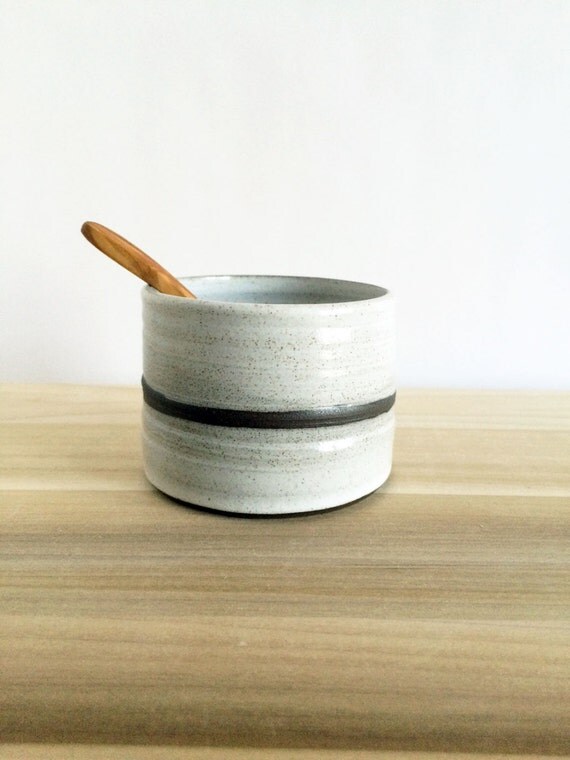 Unavailable Listing on Etsy