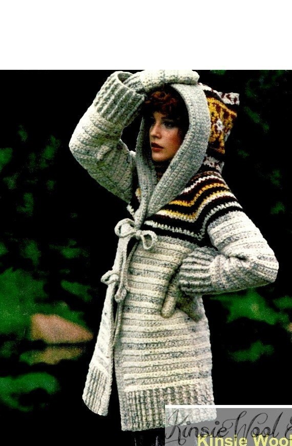 womens brown sweater jackets jacket pattern