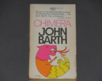 chimera john barth pdf creator chimera john barth pdf creator