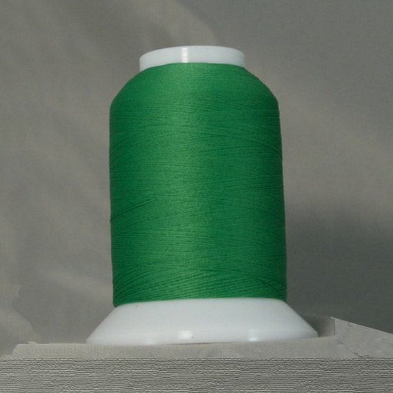 Serging Wooly Nylon Thread In 20