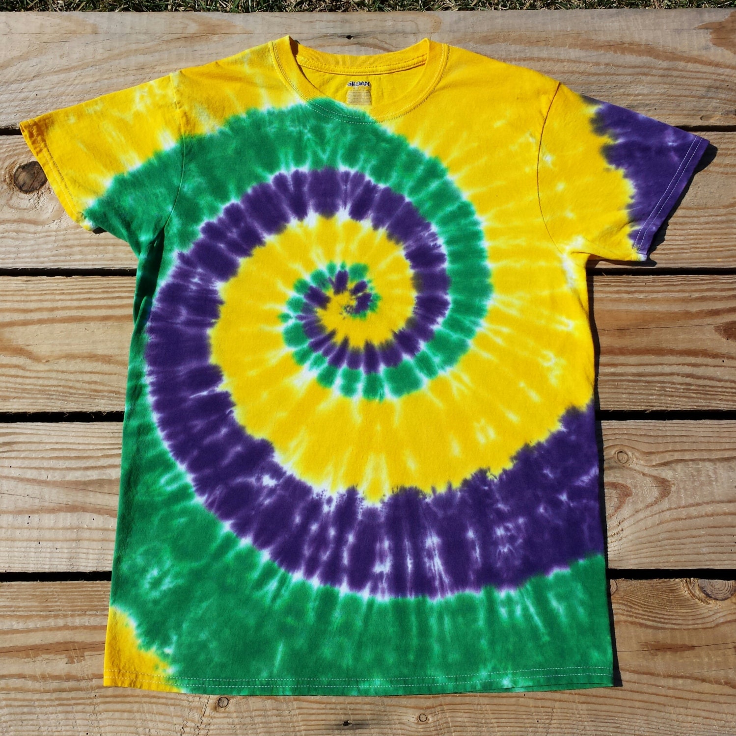 4xl mardi gras shirt