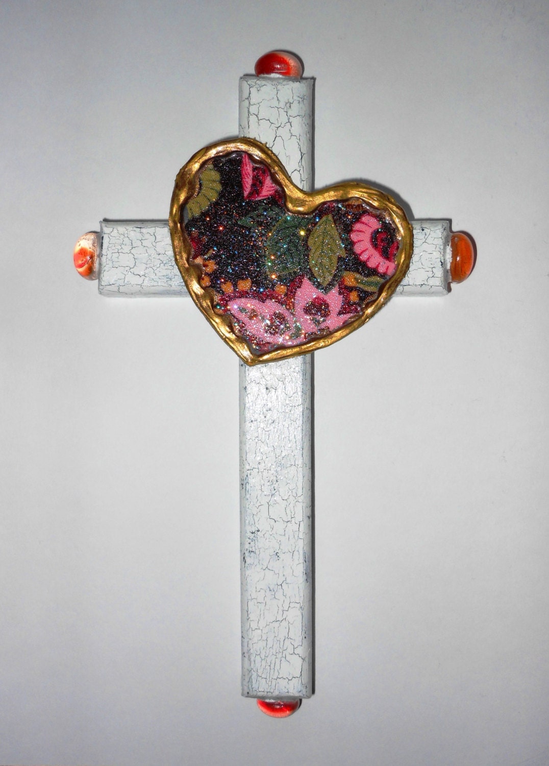 CROSS SALE crosses GIFTS religious christian catholic heart