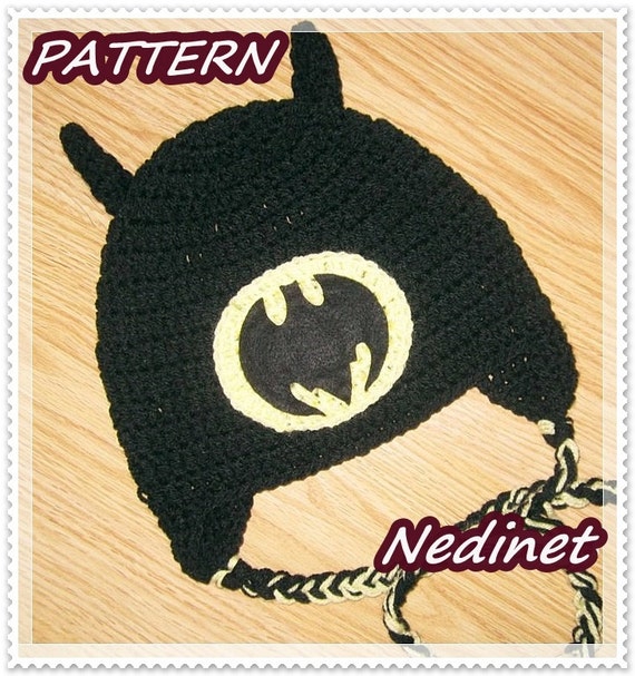 crochet-pattern-batman-superhero-crochet-hat-birthday-mask