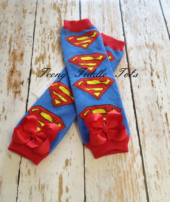 Leg Warmers Baby Boy Leg Warmers Arm Warmers Boy Arm