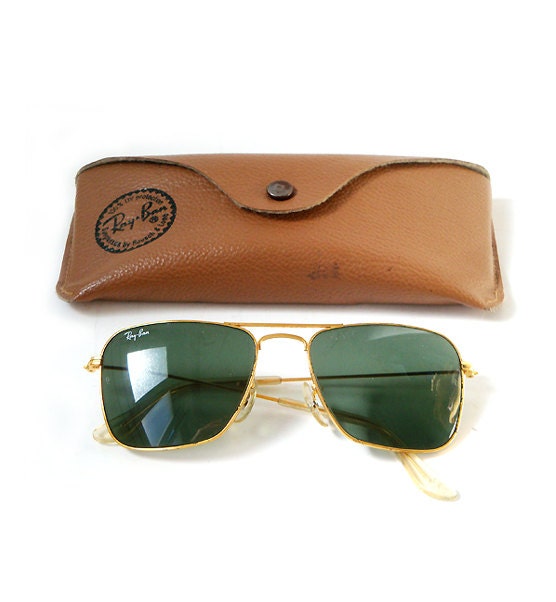 square ray ban aviator sunglasses square ray ban aviator sunglasses