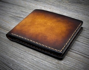 Image result for leather wallet for men
