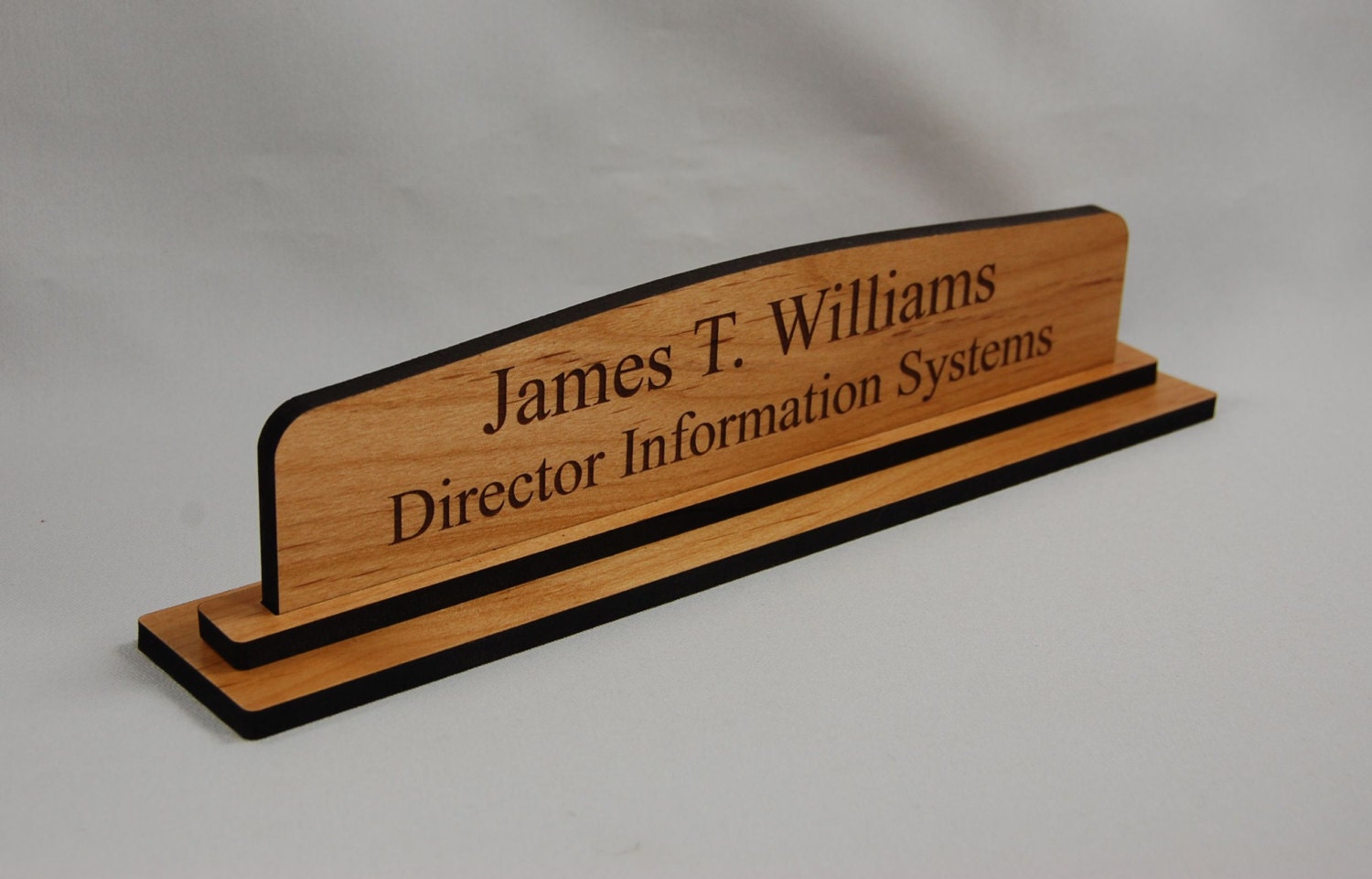 laser-cut-engraved-desk-nameplate-made-from-solid-1-4