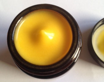 100% RAW Lavish Beauty Face Cream -Vegan & Vegetarian friendly moisturizer, facial moisturizer, vegan moisturizer, face cream, facial cream