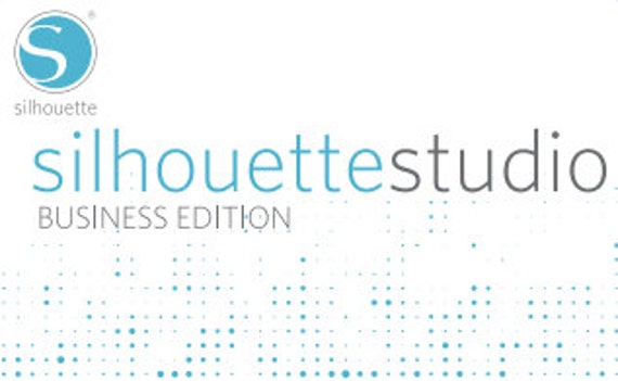 download silhouette studio business edition