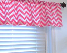 Unique zig zag curtains related items | Etsy