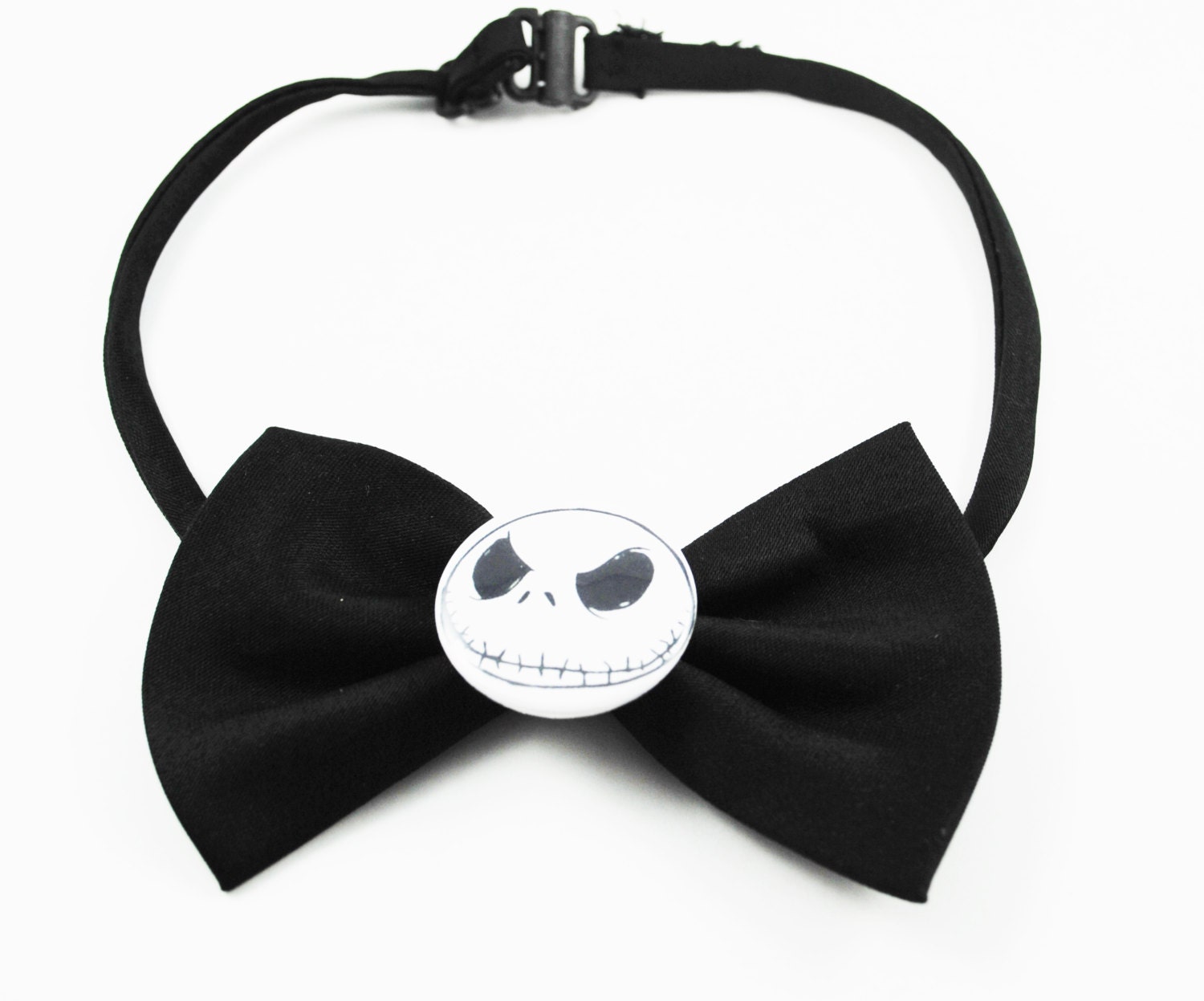 Request a custom order and have something made just for you.