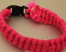 Popular items for parachute bracelet on Etsy