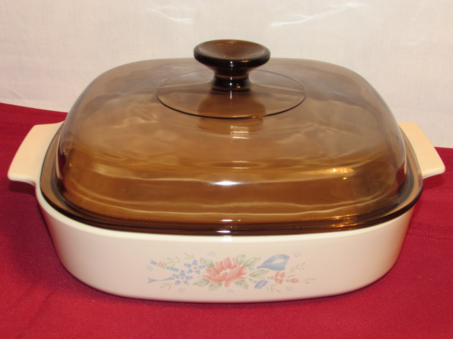 corning-ware-symphony-large-casserole-dish-with-lid-a10b