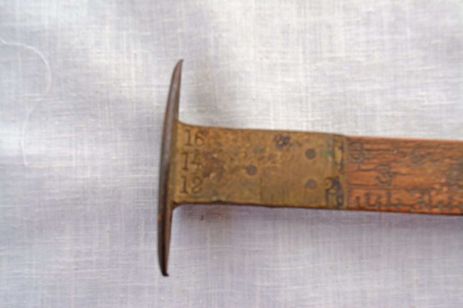wagnard tools wagnard tools