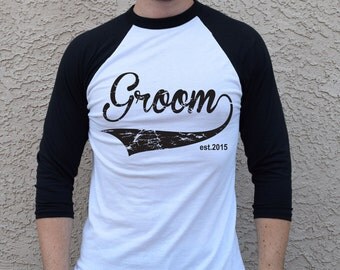 groom shirts wedding